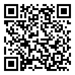 QRcode de la page