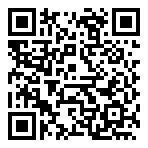 QRcode de la page