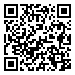 QRcode de la page