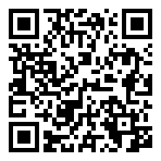 QRcode de la page