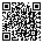 QRcode de la page