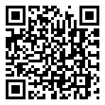 QRcode de la page