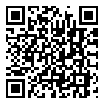 QRcode de la page