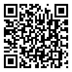 QRcode de la page
