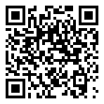 QRcode de la page