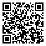 QRcode de la page
