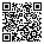 QRcode de la page