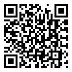 QRcode de la page