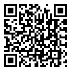 QRcode de la page