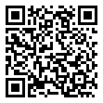 QRcode de la page