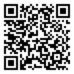 QRcode de la page