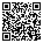 QRcode de la page