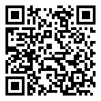 QRcode de la page