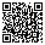 QRcode de la page