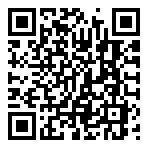QRcode de la page