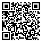 QRcode de la page