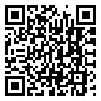 QRcode de la page
