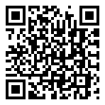 QRcode de la page