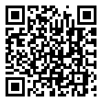 QRcode de la page