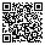 QRcode de la page