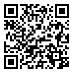 QRcode de la page