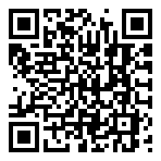QRcode de la page
