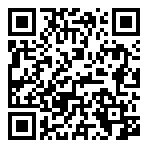 QRcode de la page