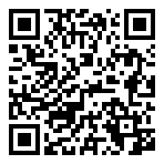 QRcode de la page
