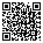 QRcode de la page