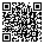QRcode de la page