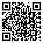 QRcode de la page