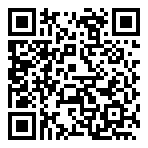 QRcode de la page