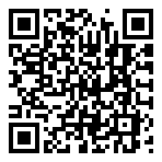 QRcode de la page