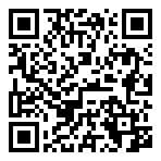 QRcode de la page