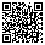 QRcode de la page