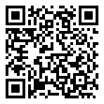 QRcode de la page