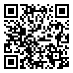 QRcode de la page