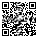 QRcode de la page