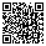QRcode de la page
