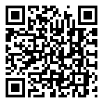QRcode de la page