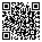 QRcode de la page