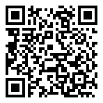QRcode de la page