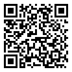 QRcode de la page