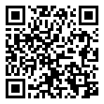 QRcode de la page