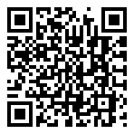 QRcode de la page