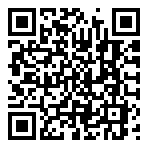 QRcode de la page