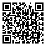 QRcode de la page