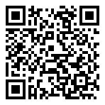 QRcode de la page