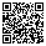 QRcode de la page