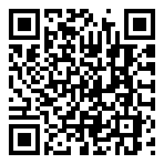 QRcode de la page
